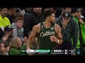 luka doncic 42 pts 9 ast u0026 8 reb vs jayson tatum 37 pts 13 reb u0026 5 ast november 23 2022