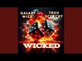 Wicked