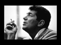 Dean Martin - Money Burns A Hole In My Pocket Dean Martin - Money Burns A Hole In My Pocket