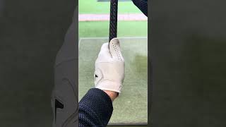 The Perfect way to Grip the Golf Club #simplegolftips #golfingtips #golfadvice #golfinstruction