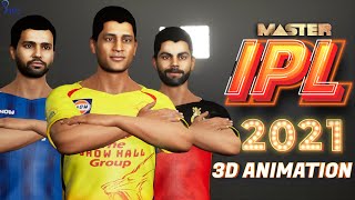 IPL 2021 | csk vs rr | csk vs mi vs rcb vs srh vs kkr vs dc vs rr | IPL TROLL 2021 | show hall|dhoni