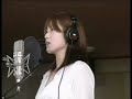 zard「get u re dream」music video