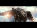 Universal Pictures Blu-ray Trailer 2012