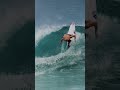 Splash rating featuring Kolohe Andino!