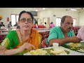 how india s biggest batches of food are made big batches insider food marathon