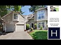 17350 sw 106th ct tualatin or presented by dominic hernandez.