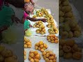 mango season sweet సువర్ణ రేఖ mango india special mangoes ytshorts shorts youtubeshorts