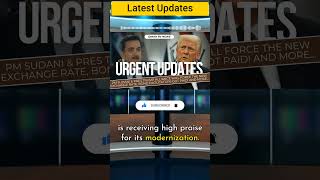 USD & Dinar Set to Dominate Global Markets?🚩Dinar RV Summary Updates [IQD Value News]Description