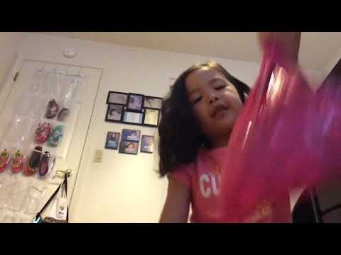 Diaries of a 5 year old - “Rude interruption” Diaries of a 5 year old - “Rude interruption”