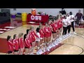 sfu volleyball simon fraser university vs. university of alaska anchorage october 2nd 2021