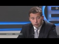 ЦІЛКОМ НЕ ТАЄМНО Олександр Катриченко про ОСББ