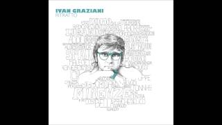 Ivan Graziani - Un'ora (5 - CD2)