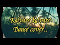 kalvare kalvare semi classical dance ravanan a.r.rahman