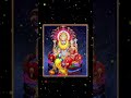 Narasimha Swamy telugu status video