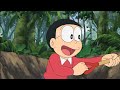 Review Doraemon Tổng Hợp Những Tập Mới Hay Nhất Phần Đặc Biệt 3 | Tóm Tắt Phim Anime