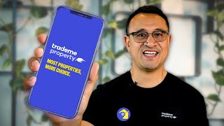 How to Master Your Property Search with the Trade Me Property App | Full Guide