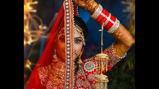 Best Indian Wedding Song | Shadi Songs | Desi Wedding Dance Song 2020 | Bollywood Movie Video Song