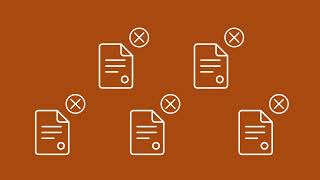 5 Common Mistakes To Avoid When Efiling Texaslawhelp