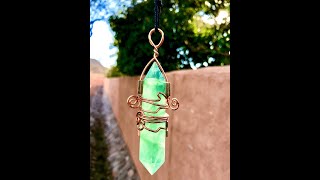 Move Your Pendulum!!! Dowsing (Pendulum Q&A) Tip for Success