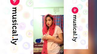best funny indian video on musicl.ly computation 2018