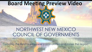 Board Meeting Preview | Weekly Presser