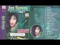 Ayu Soraya Album - Lagu Ayu Soraya Dangdut Lawas Kenangan - Tembang Kenangan