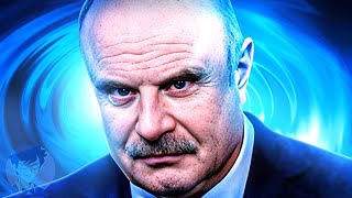 The Dangers of Dr. Phil - A Daytime Tragedy | TRO