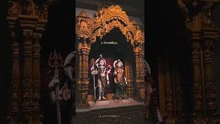 महाशिवरात्रि स्पेशल भजन | Mahashivratri Bhajan | Shiv Bhajan 2023 | Bhole Ke Bhajan | शिव भजन स्पेशल