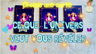 🔮VOS GUIDES ONT DES RÉVÉLATIONS À VOUS FAIRE! 🔮Intemporel