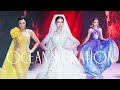 [ FULLSHOW ] Ocean's Sensation 2019 - NTK Đỗ Long