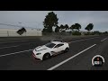 forza 7 drag race aston martin vantage gt12 vs 911 gt3 rs vs bmw m4 gts