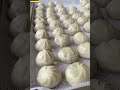 mega factory of momos making 30 000 momos per hours momos making momos factory