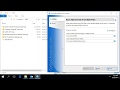 Save Attachments from MSG files