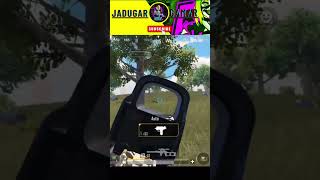 Just Jonathan ￼ trick #bgmi #shorts #pubgmobile #victor #shortvideo #jonathangaming ￼