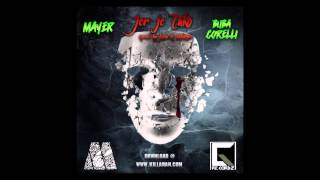 Mayer i Buba Corelli - Jer Je Tako (prod. by Geza \u0026 KillaRah)