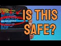 WATCH This Before You Wipe Cache Partition!