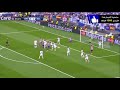 اهداف مباراة ريال مدريد واتلتيكو مدريد 4 1 نهائي دورى ابطال اوروبا 2014 تعليق عصام الشوالى hd