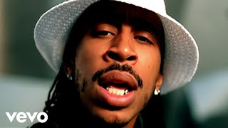 Ludacris - Act A Fool (MTV Version) ( Music )