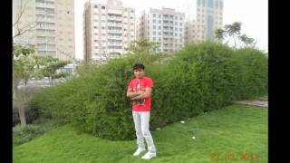 Kachi