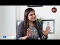 लड़का चाहीए पर बेचने के लिए डॉ. महक बांसल dr. mehak bansal ep 06 ak talk show