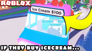 Playtube Pk Ultimate Video Sharing Website - ice cream truck adopt roblox