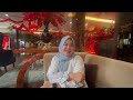 Video Testimonial Imajiner - INHAUZ LEGAL