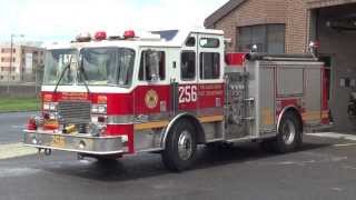 PFD Response Compilation 10