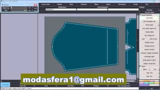 Lectra modaris v7r2 crack lectra modaris v7r2 crack