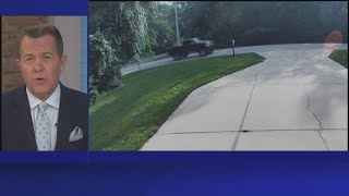 Dunellon man arrested after hit-and-run in Citrus County