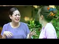 ftv sctv shanice margaretha u0026 hardi fadhillah hidup kadang di atas kadang di pelaminan