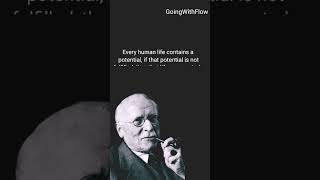 Carl Jung Quotes | Motivational Quotes #shorts
