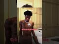 NBA Youngboy - Death Enclaimed🔥( Lyrics Edit ) #nbayoungboy #rapper #shorts