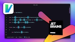 JetBrains IDE | Move faster with IdeaVim EasyMotion plugin