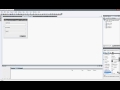 Visual Basic - Login with change password
